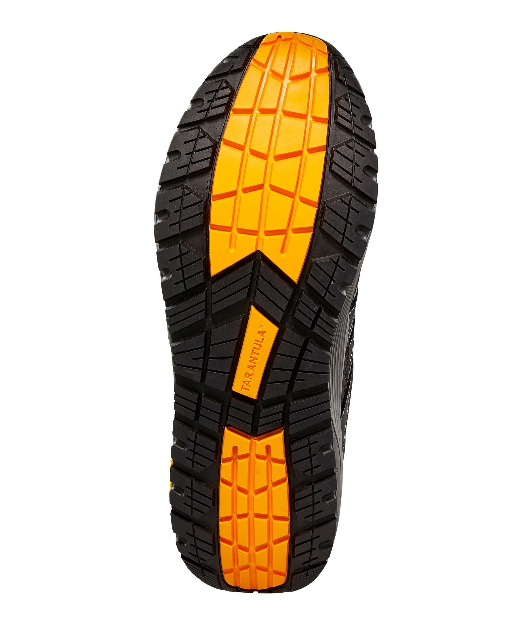 Chaussures de randonnée Momentum pour hommes, WindRiver