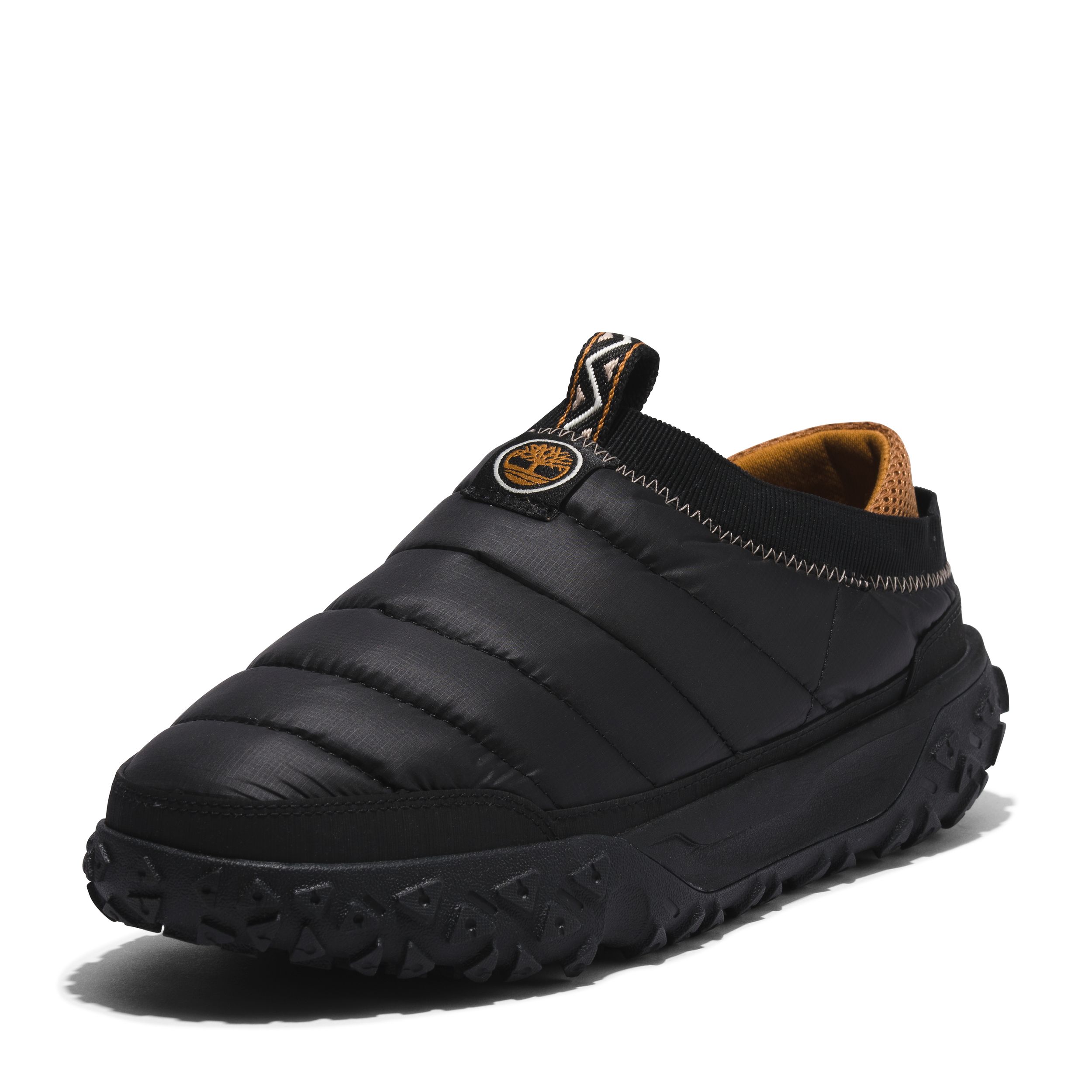 Timberland Men's GreenStride Motion 6 Slip On Shoes