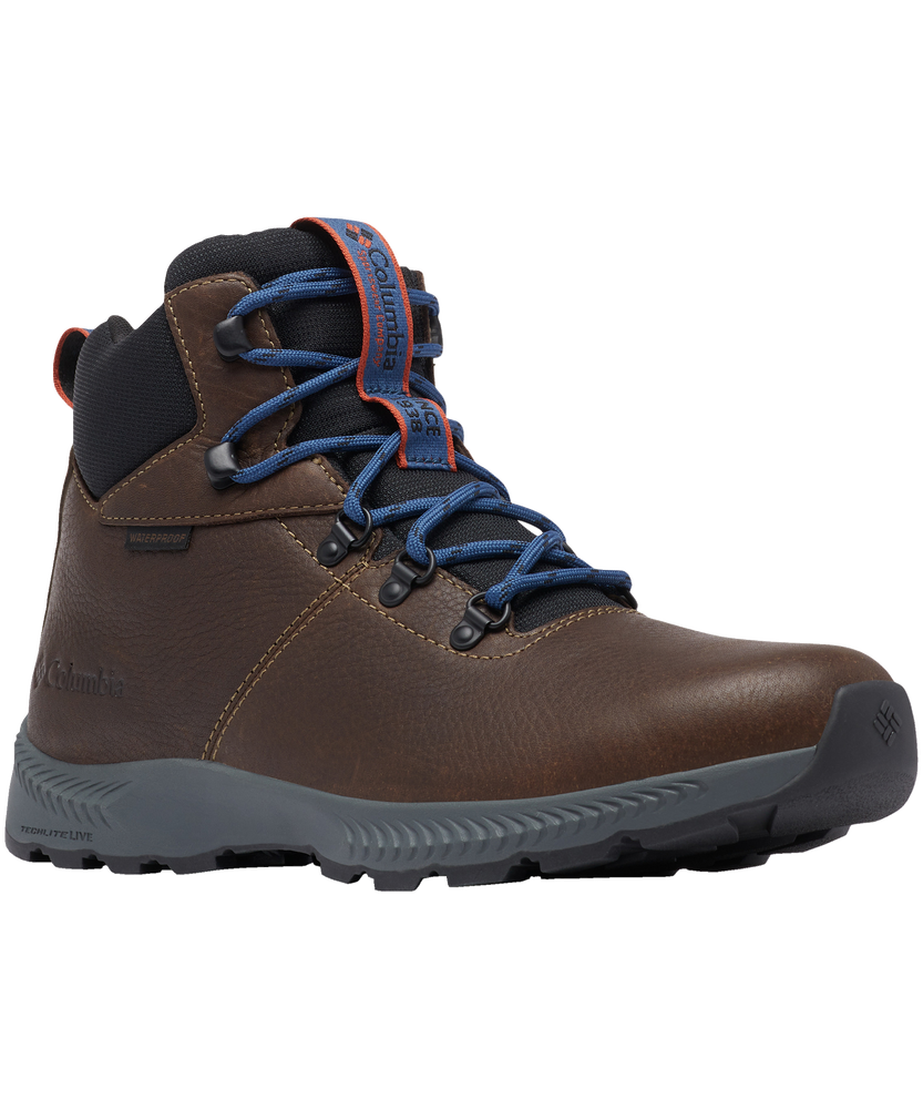Sport chek deals columbia boots