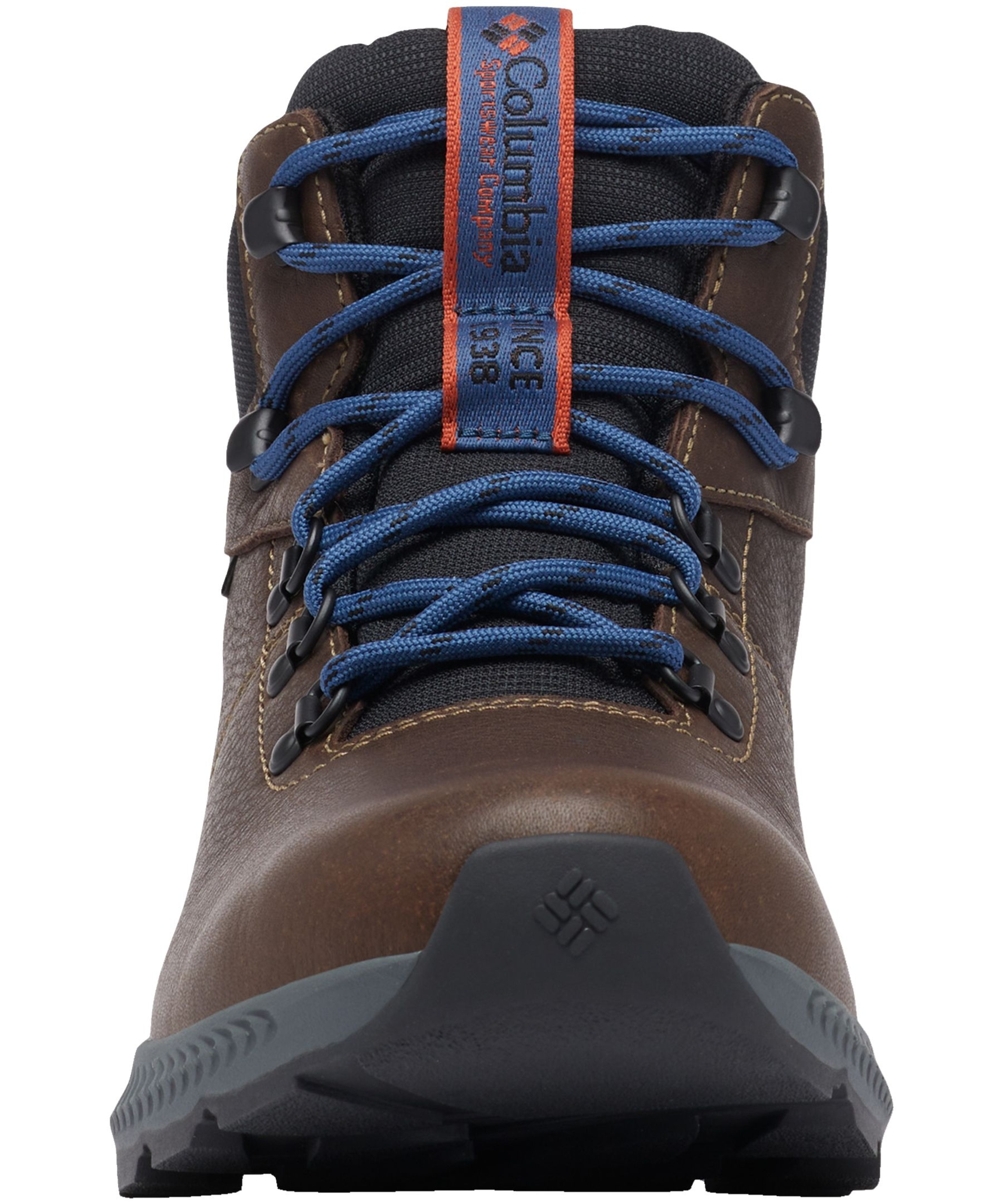 Chaussures Columbia Landroamer Scout NB