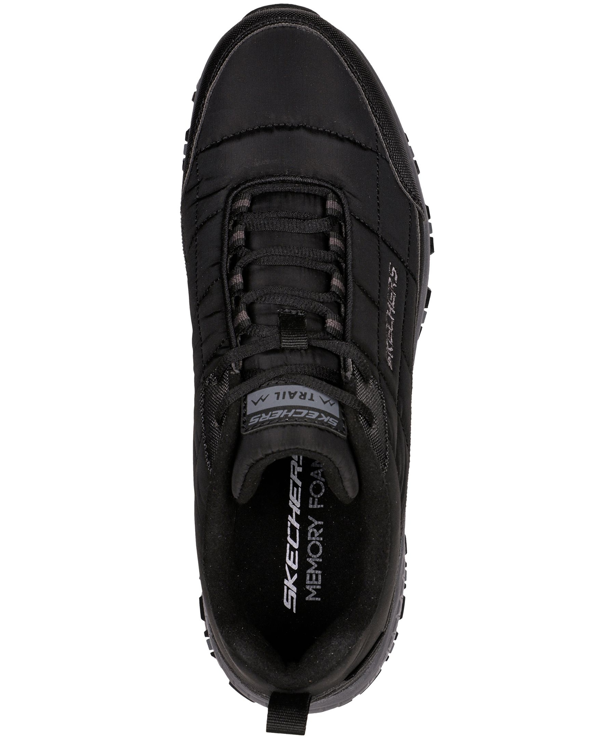 Skechers Men's Hillcrest Colosso Shoes Marks