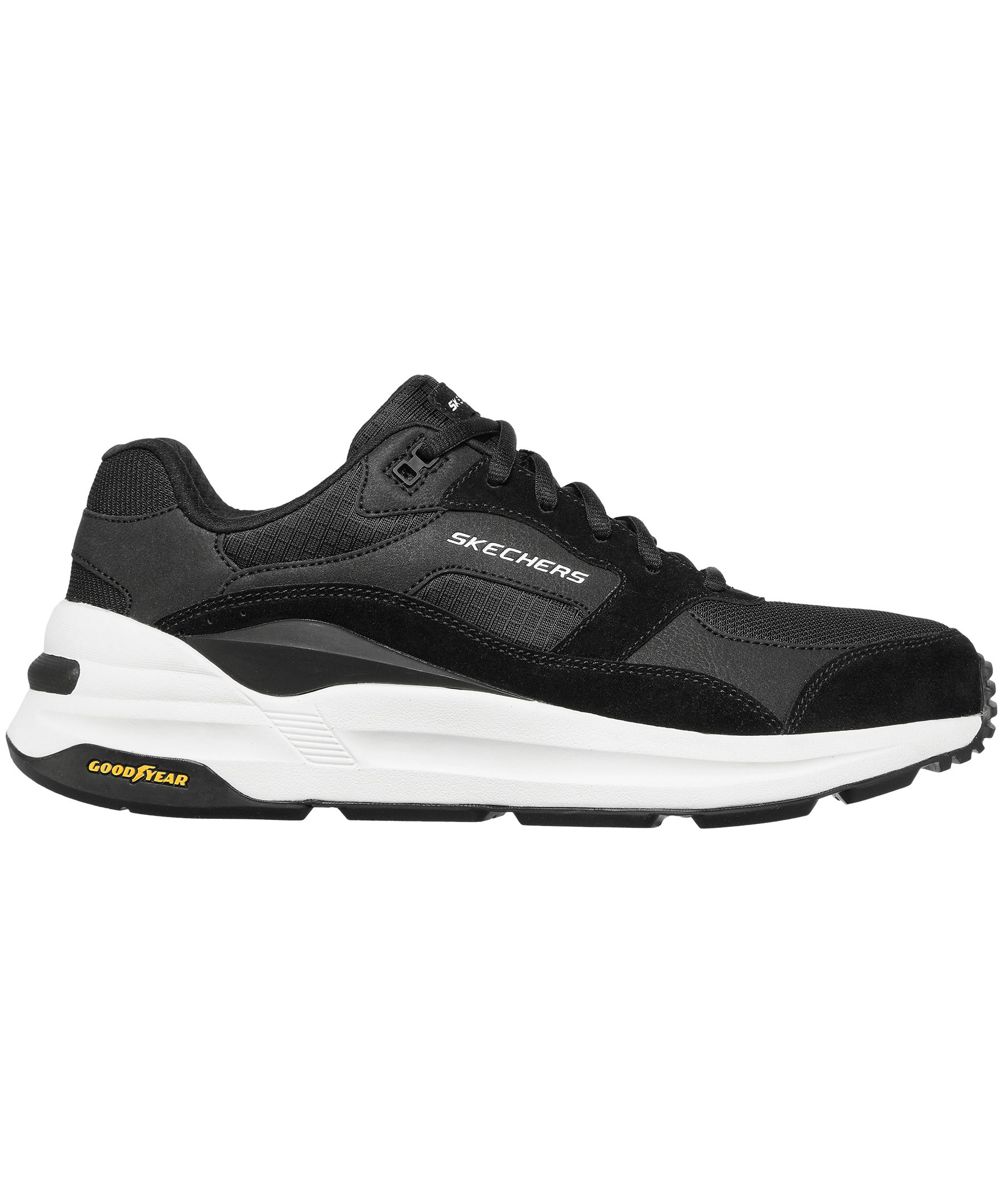 Sketcher joggers discount