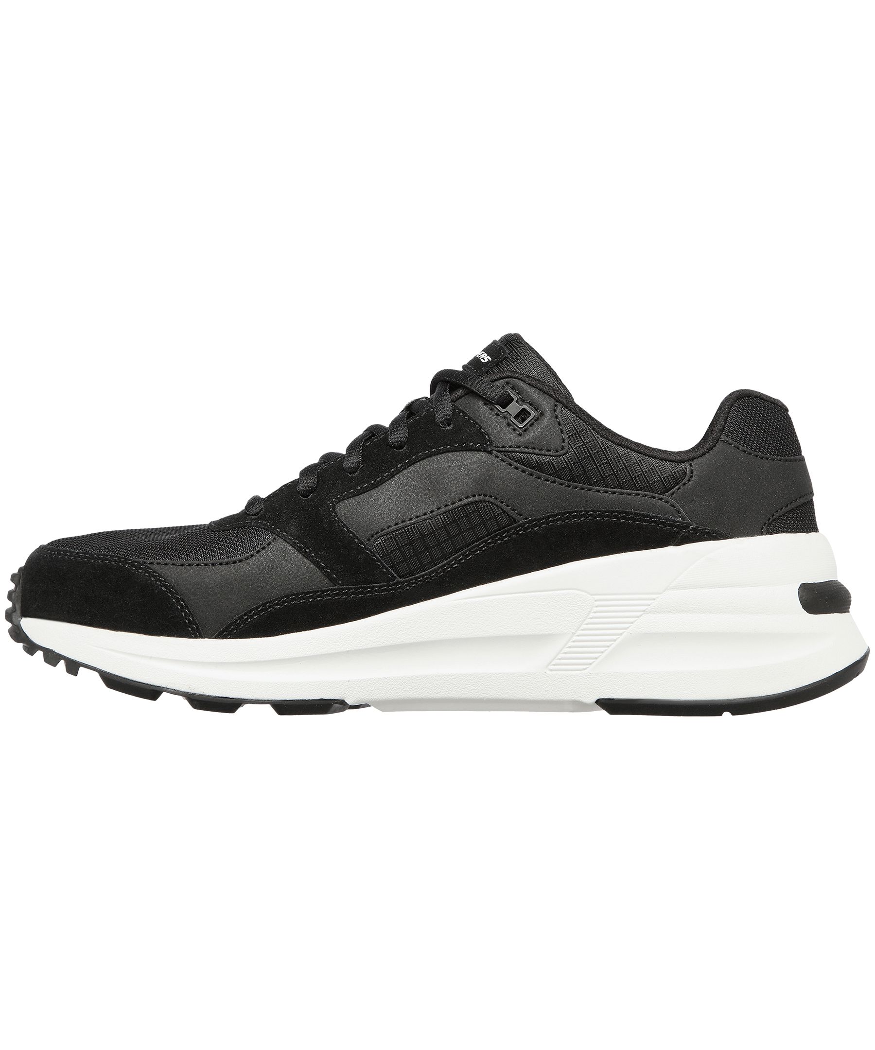 ◆SKECHERS◆ mens global joggers SL0MCCDX102 Skechers Men's Global Jogger | Mark's