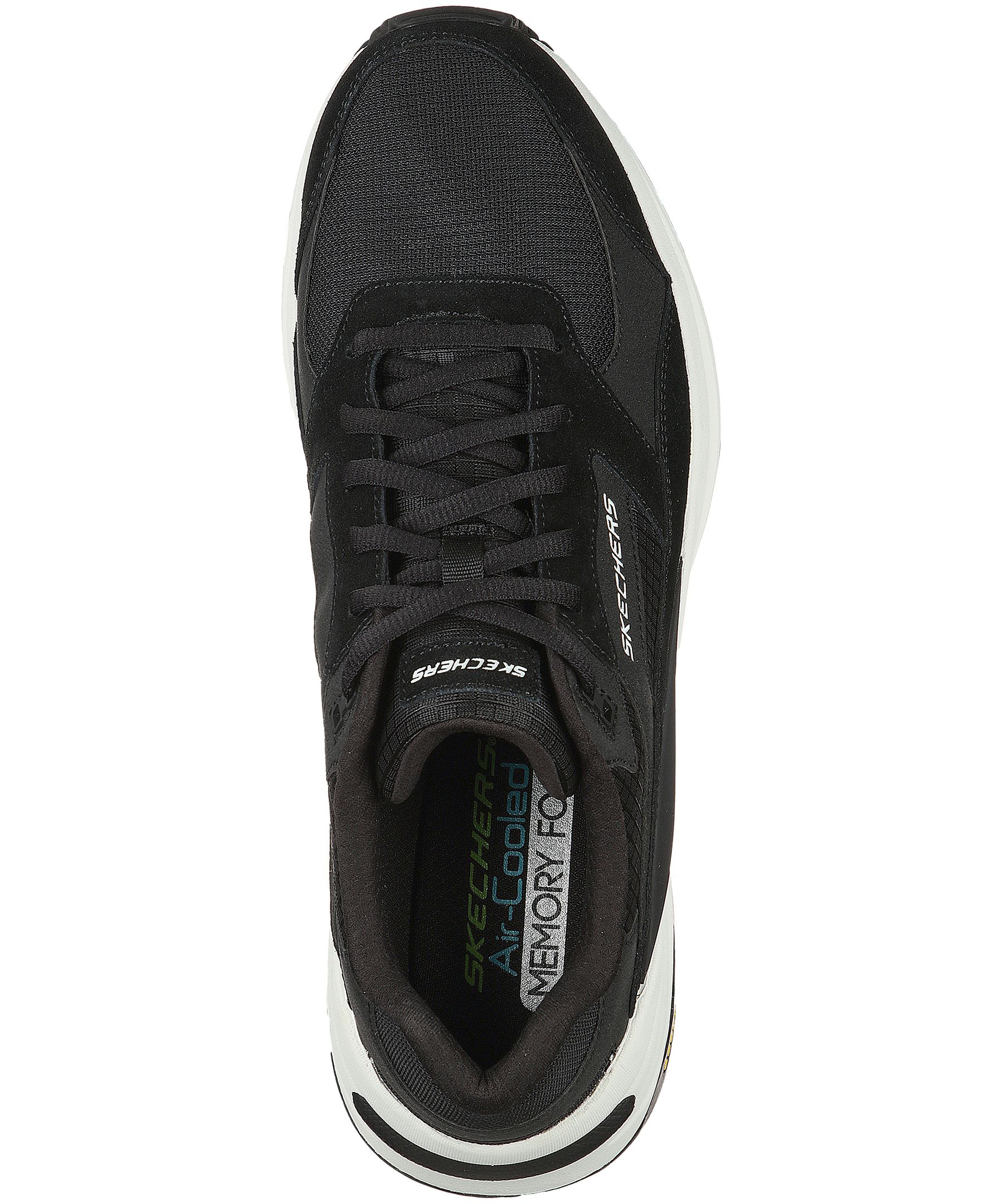 Skechers Men's Global Jogger | Mark's