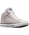 Product 1 of 7