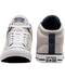 Product 5 of 7