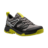 Chaussures de randonnée hautes pour hommes, Stalheim, Helly Hansen Front_Three_Fourths_Angled_Right