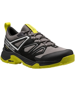 Helly Hansen Men's Stalheim High Top Hiking Shoes