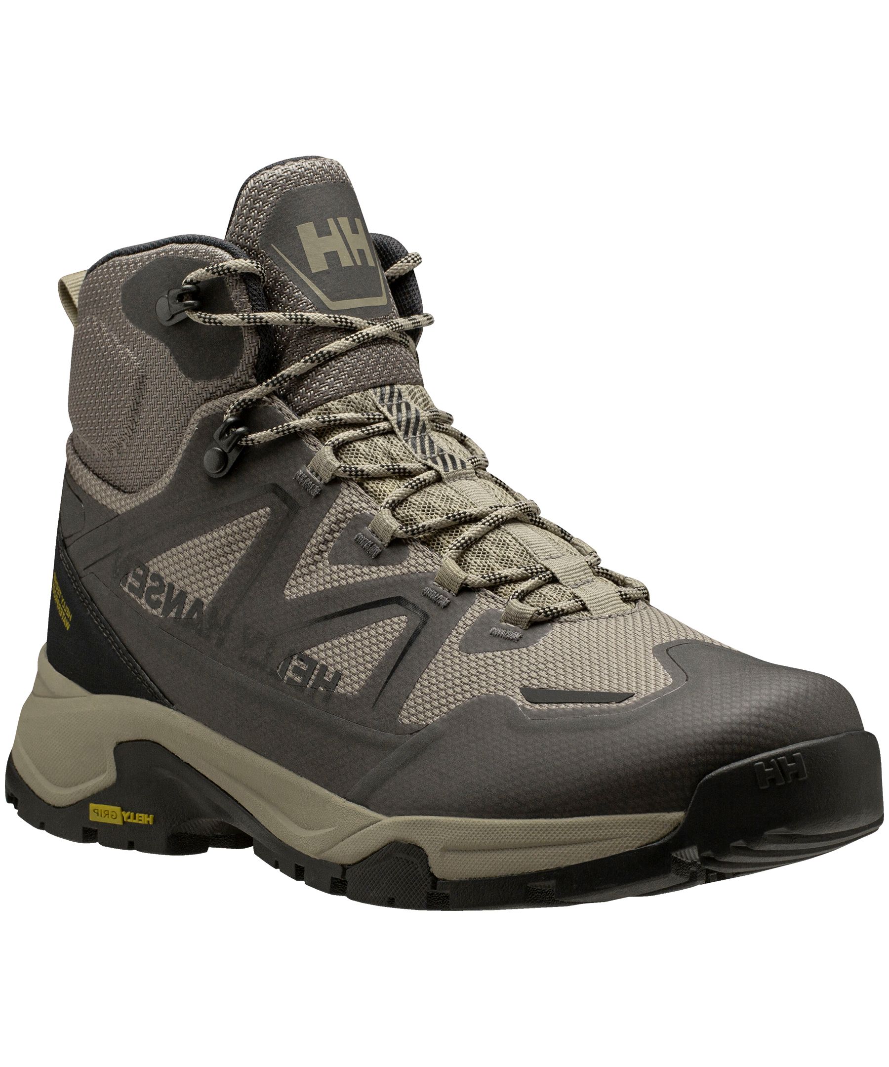 helly hansen women's pinecliff hiking boots