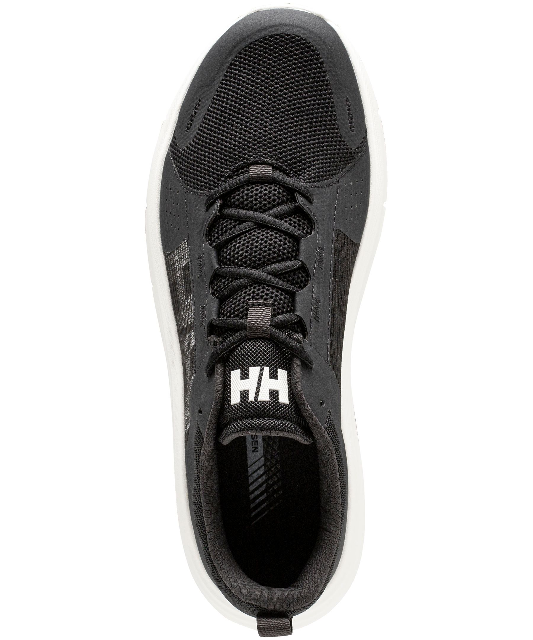 Chaussures de la collection Marine Lifestyle pour hommes, HP Ahiga Evo&nbsp;5, Helly Hansen