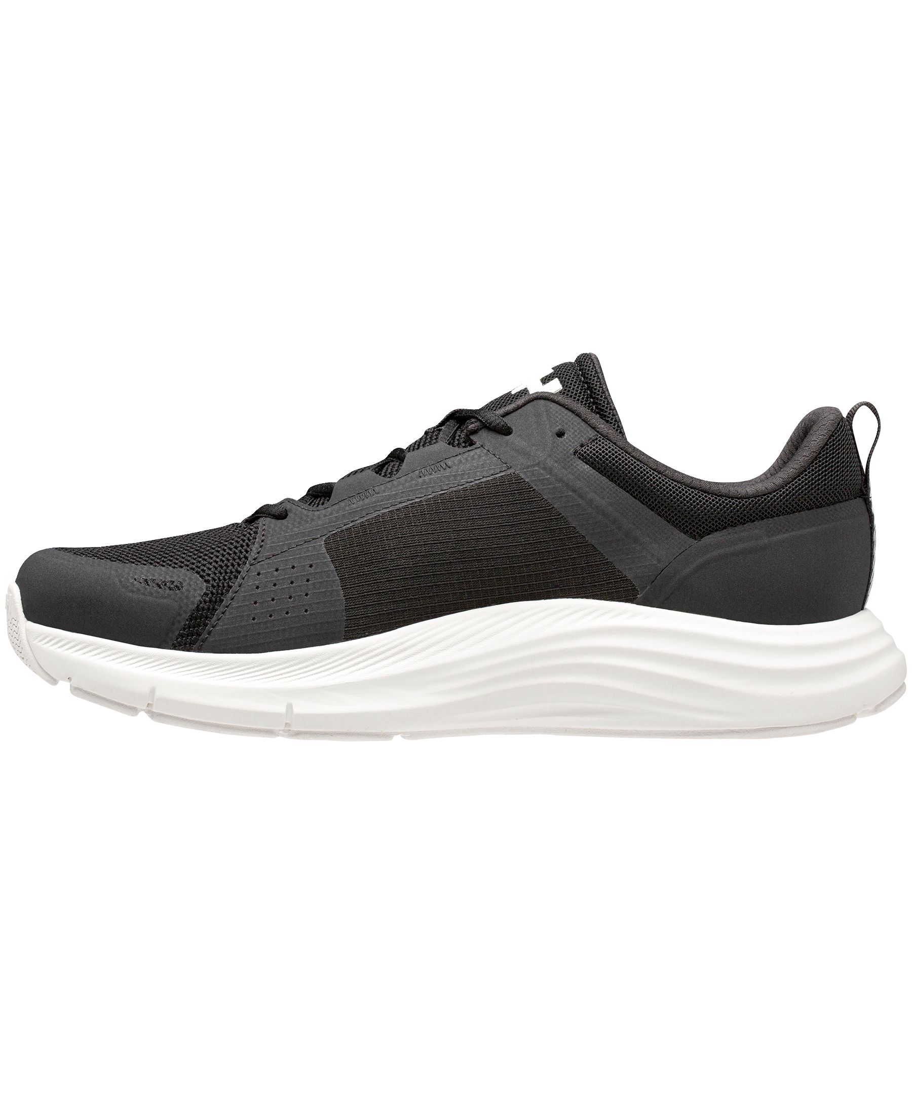 Chaussures de la collection Marine Lifestyle pour hommes, HP Ahiga Evo&nbsp;5, Helly Hansen