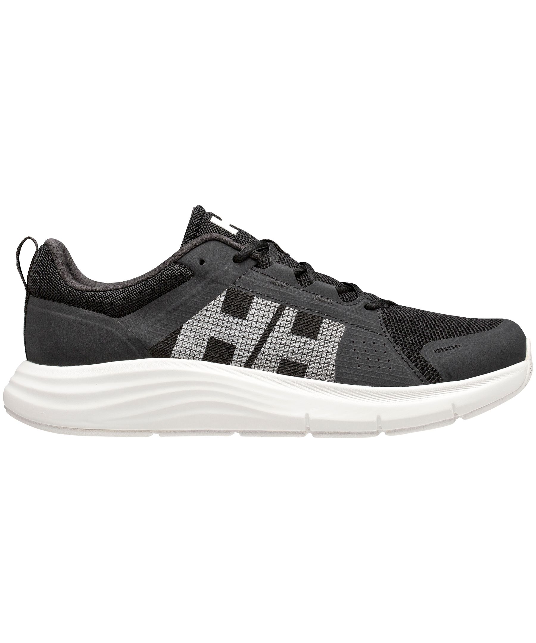 Chaussures de la collection Marine Lifestyle pour hommes, HP Ahiga Evo&nbsp;5, Helly Hansen