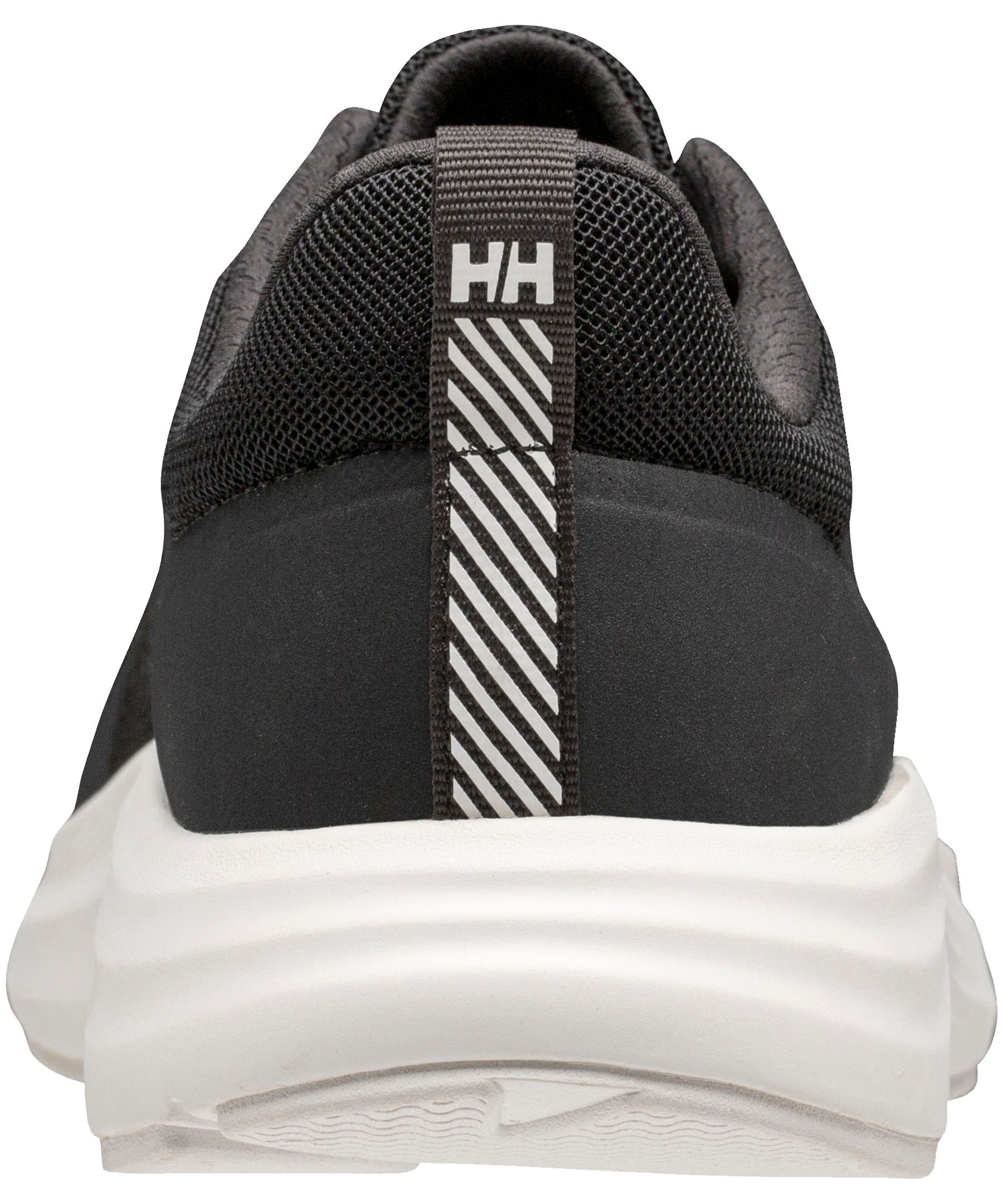 Chaussures de la collection Marine Lifestyle pour hommes, HP Ahiga Evo&nbsp;5, Helly Hansen
