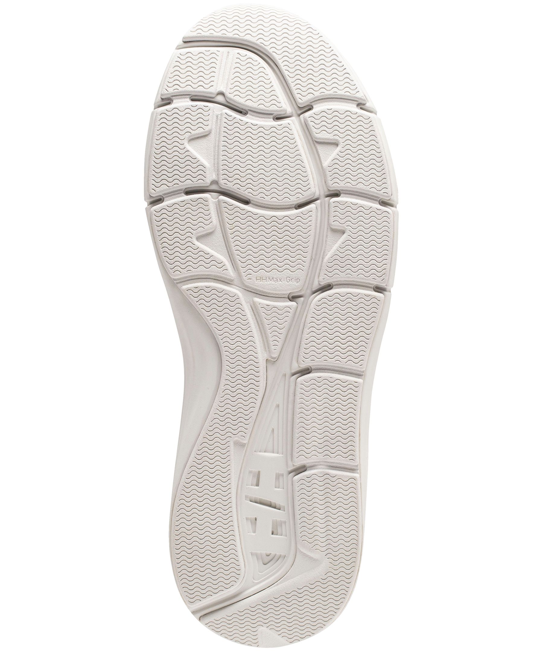 Chaussures de la collection Marine Lifestyle pour hommes, HP Ahiga Evo&nbsp;5, Helly Hansen