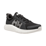 Chaussures de la collection Marine Lifestyle pour hommes, HP Ahiga Evo&nbsp;5, Helly Hansen Front_Three_Fourths_Angled_Right