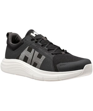 Chaussures de la collection Marine Lifestyle pour hommes, HP Ahiga Evo&nbsp;5, Helly Hansen