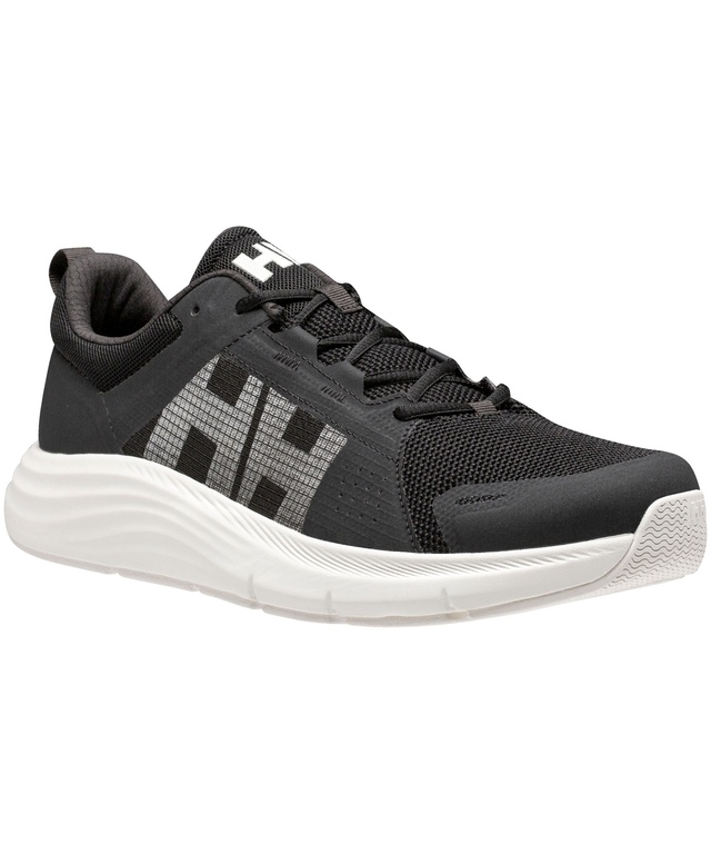 Chaussures de la collection Marine Lifestyle pour hommes, HP Ahiga Evo&nbsp;5, Helly Hansen