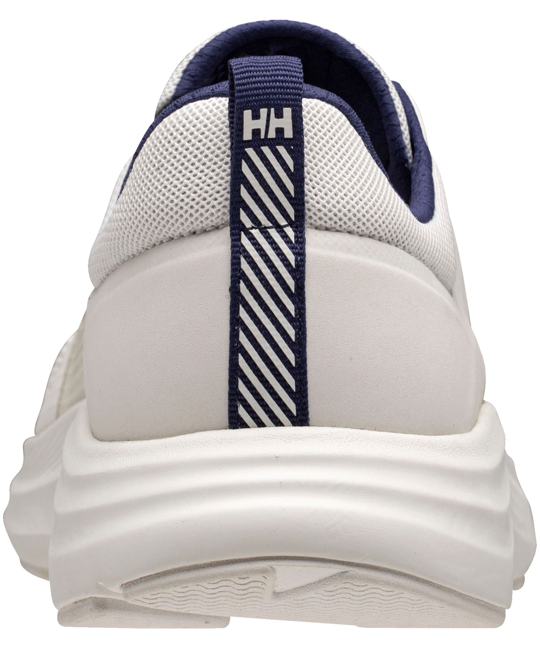 Chaussures de la collection Marine Lifestyle pour hommes, HP Ahiga Evo&nbsp;5, Helly Hansen