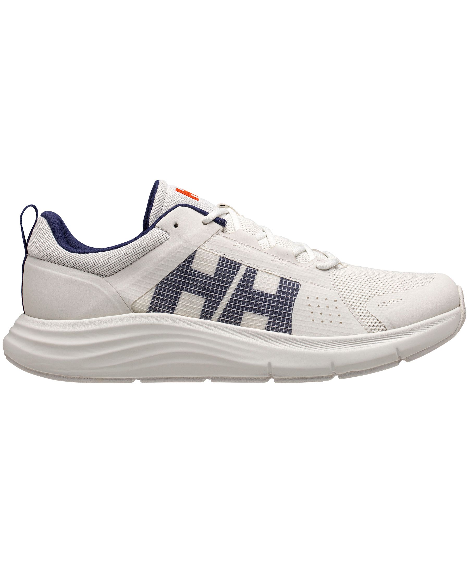 Chaussures de la collection Marine Lifestyle pour hommes, HP Ahiga Evo&nbsp;5, Helly Hansen