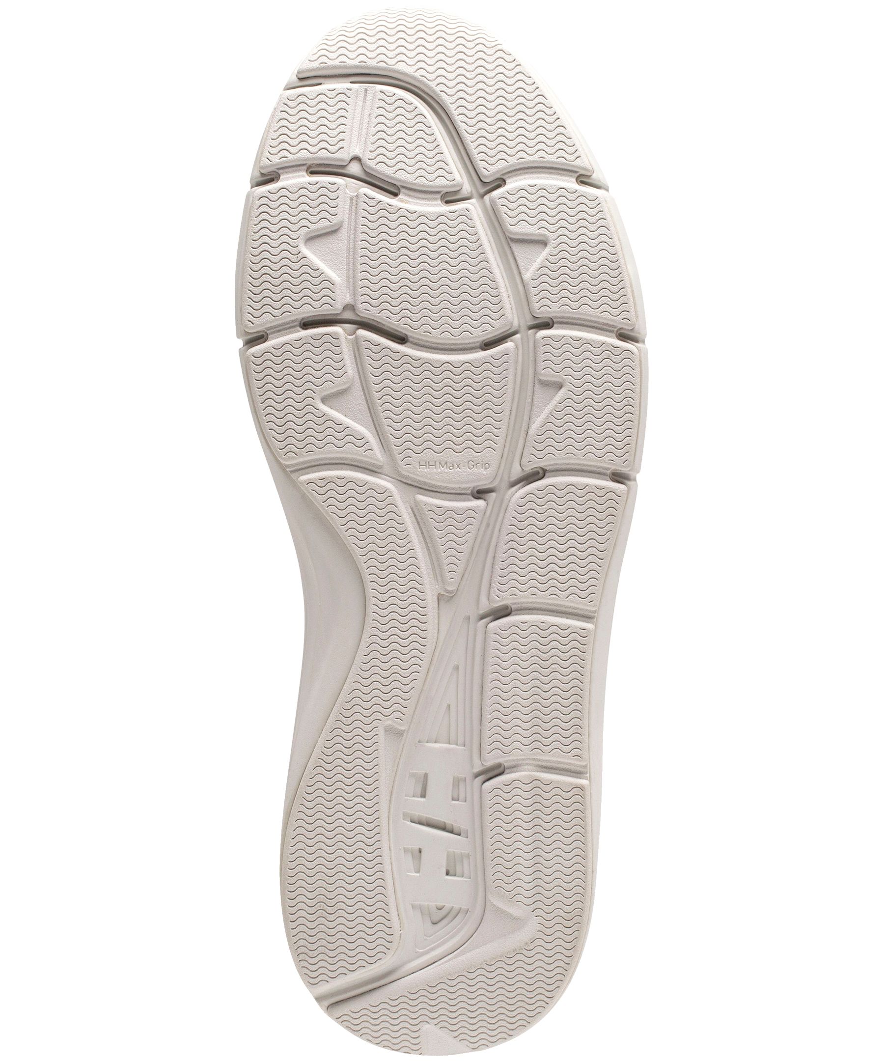 Chaussures de la collection Marine Lifestyle pour hommes, HP Ahiga Evo&nbsp;5, Helly Hansen