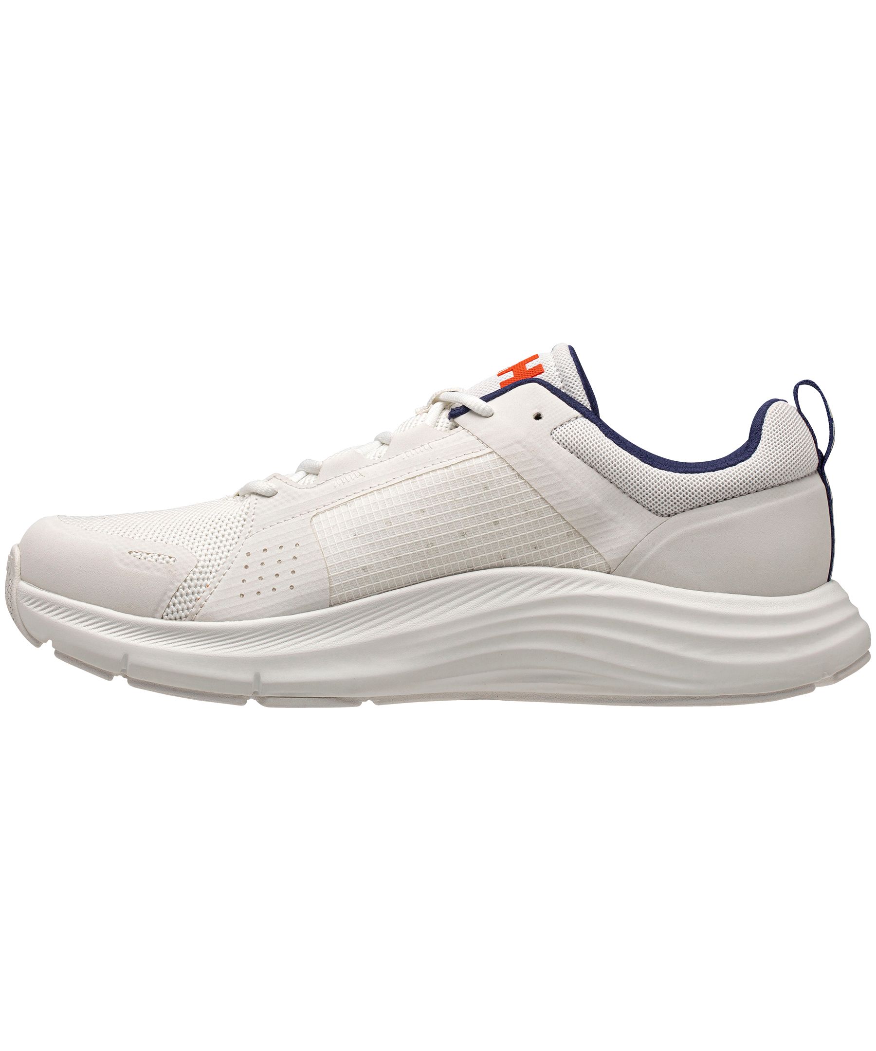 Chaussures de la collection Marine Lifestyle pour hommes, HP Ahiga Evo&nbsp;5, Helly Hansen
