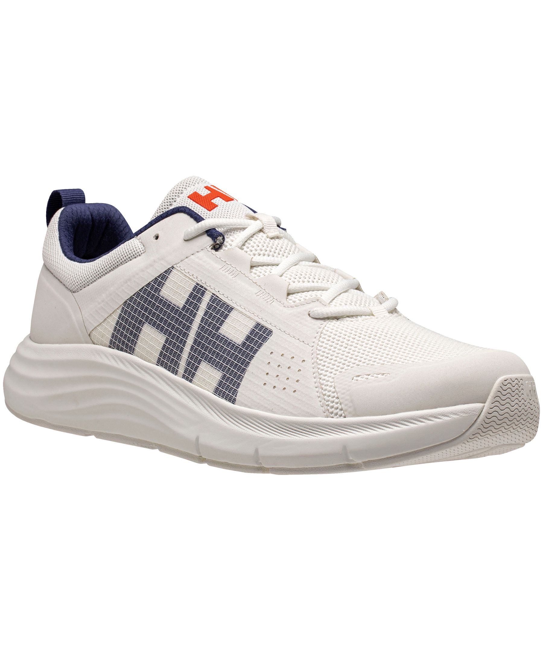 Helly Hansen Men's HP Ahiga Evo 5 Marine Lifestyle Shoes | Marks