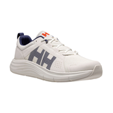 Chaussures de la collection Marine Lifestyle pour hommes, HP Ahiga Evo&nbsp;5, Helly Hansen Front_Three_Fourths_Angled_Right