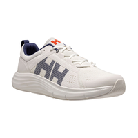 Chaussures de la collection Marine Lifestyle pour hommes, HP Ahiga Evo&nbsp;5, Helly Hansen Front_Three_Fourths_Angled_Right