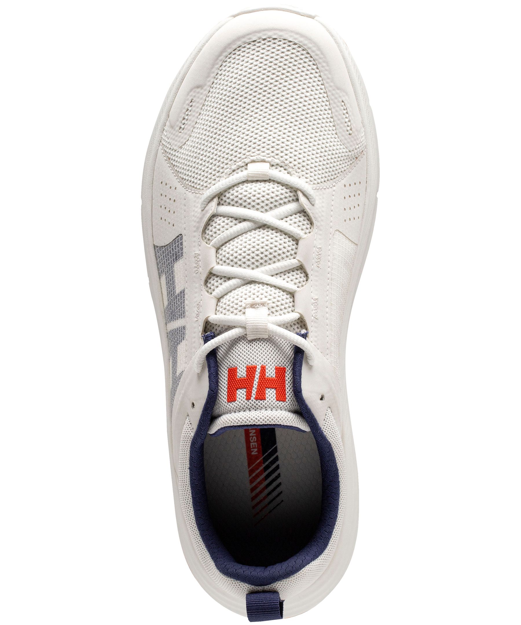 Chaussures de la collection Marine Lifestyle pour hommes, HP Ahiga Evo&nbsp;5, Helly Hansen