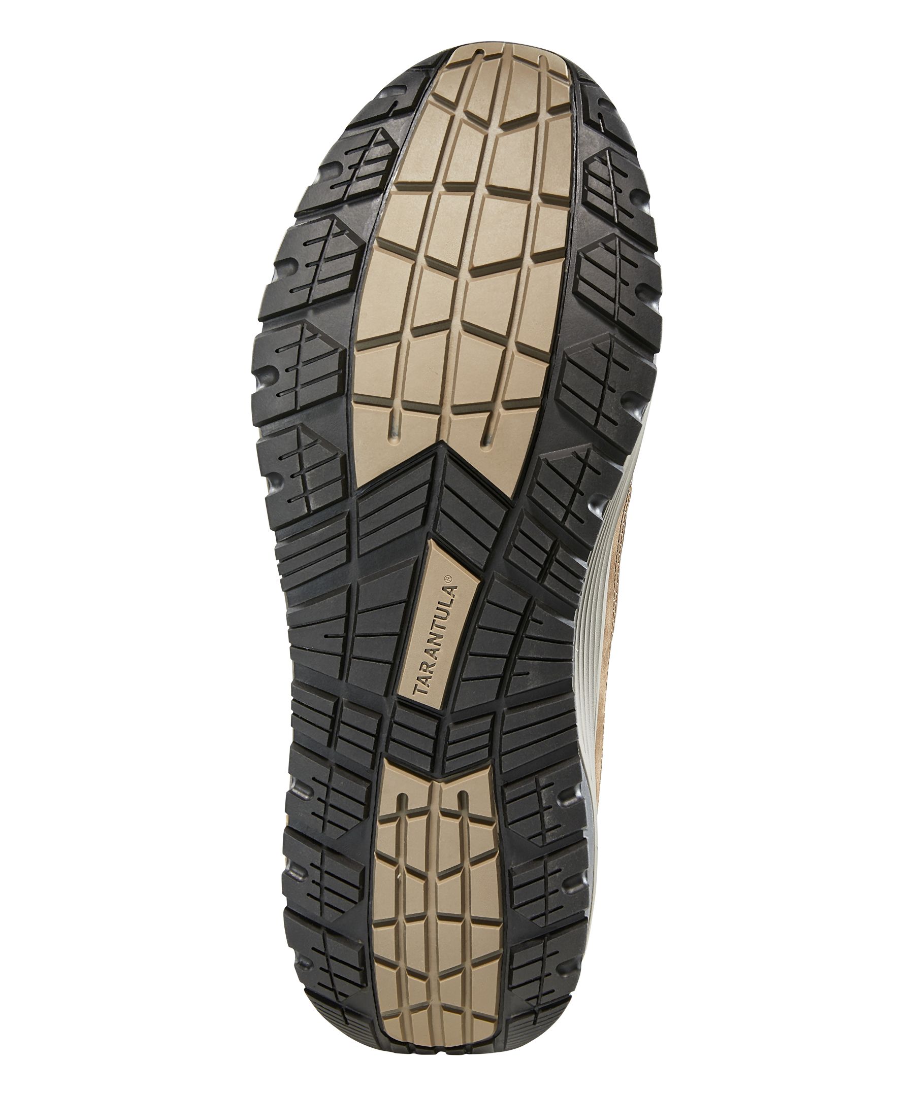 Chaussures de randonnée pour hommes, Momentum, WindRiver