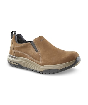Chaussures de randonnée pour hommes, Momentum, WindRiver