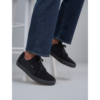 FarWest Men's Moresby Wide Sneakers