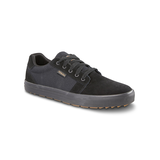 FarWest Men's Moresby Wide Sneakers Front_Three_Fourths_Angled_Right