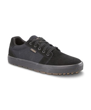 Chaussures de sport larges pour hommes, Moresby, FarWest