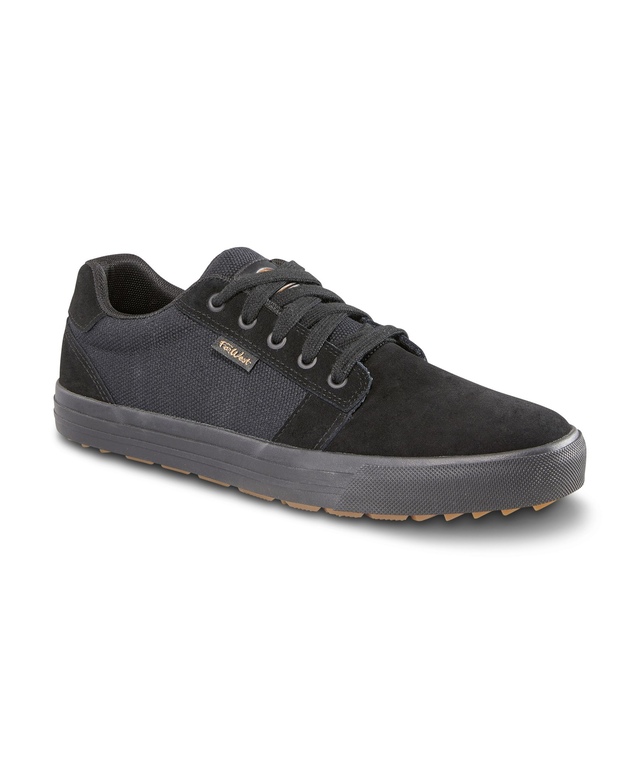 Chaussures de sport larges pour hommes, Moresby, FarWest