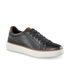Denver Hayes Men's Modena Shoes