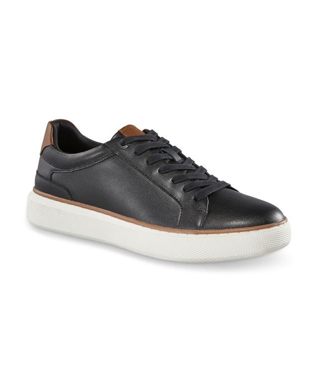 Denver Hayes Men's Modena Shoes