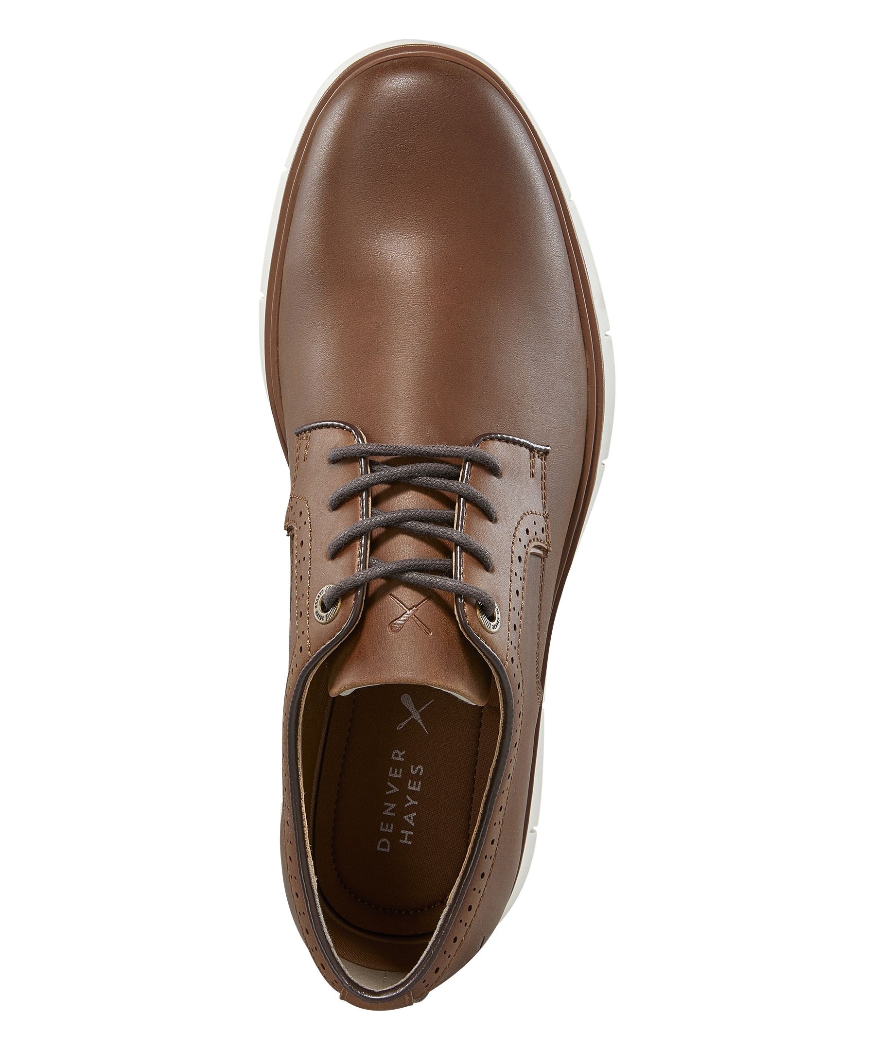 Chaussures pour hommes, Sorrento Flex, Denver Hayes