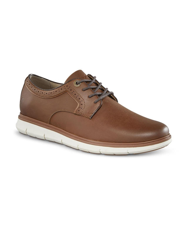 Chaussures pour hommes, Sorrento Flex, Denver Hayes