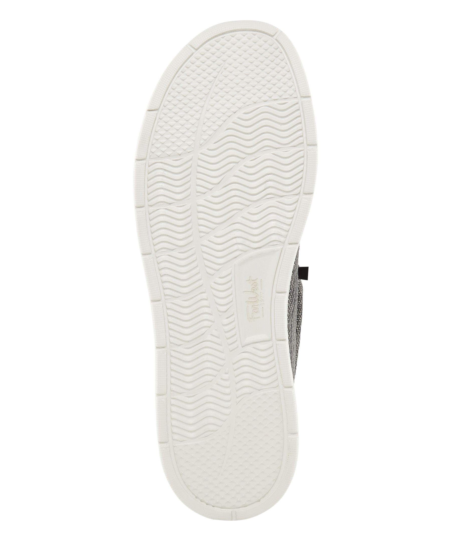 Mocassins bateau pour hommes, Breakwater&nbsp;II, FarWest