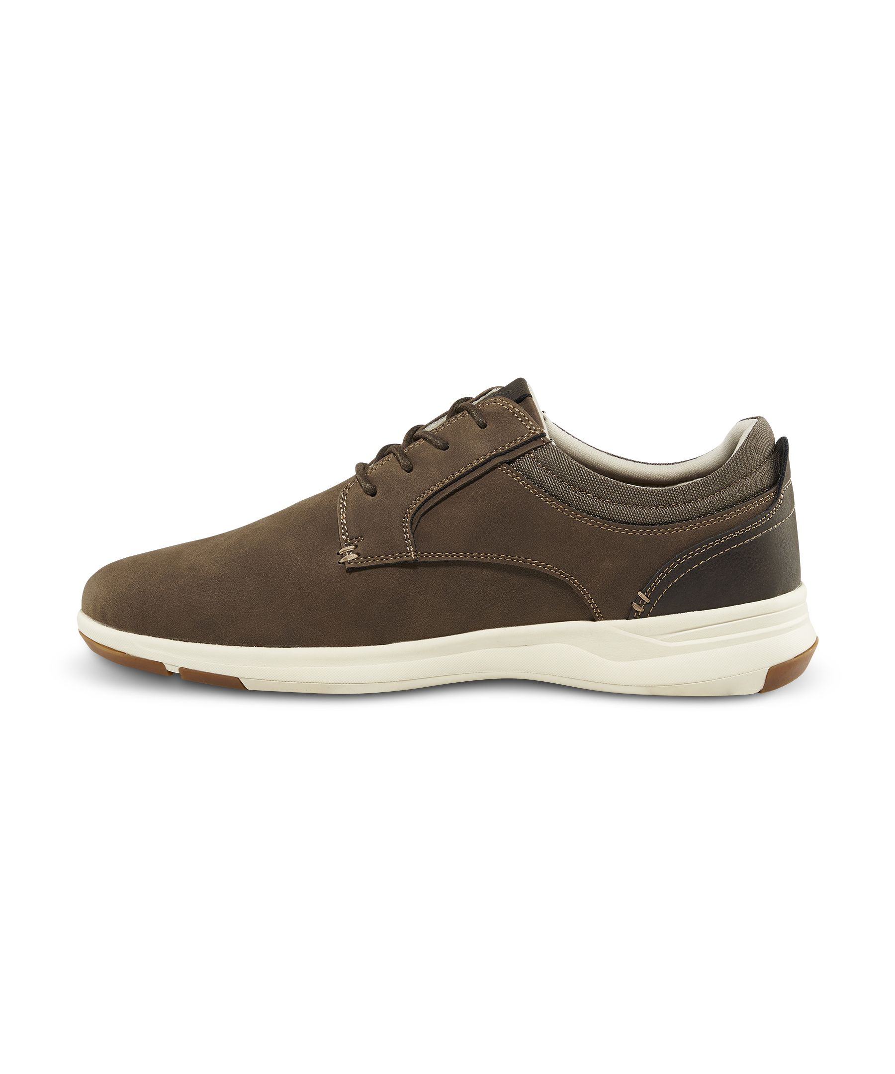 Denver Hayes Men's Newcastle II Shoes