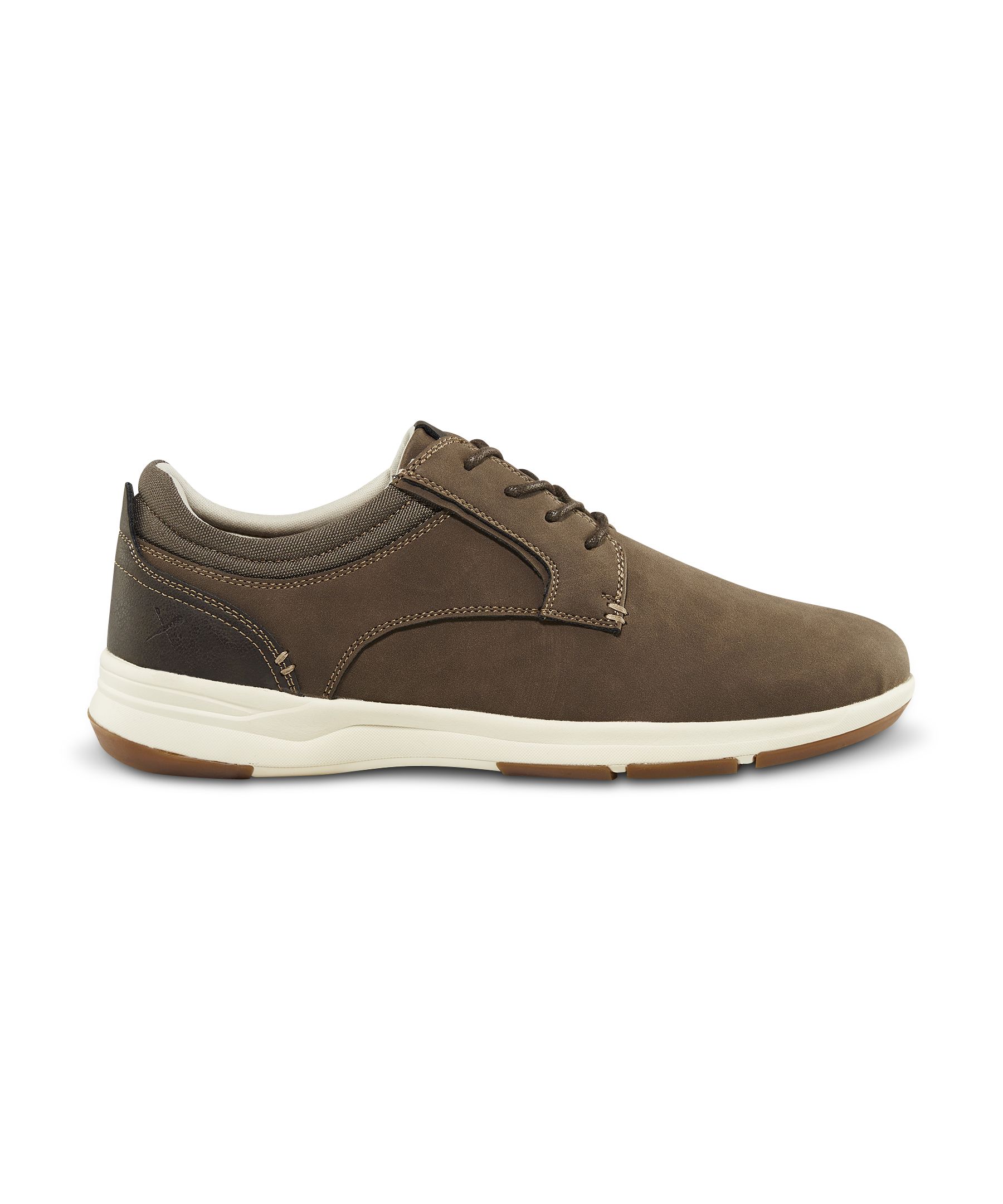 Denver Hayes Men's Newcastle II Shoes
