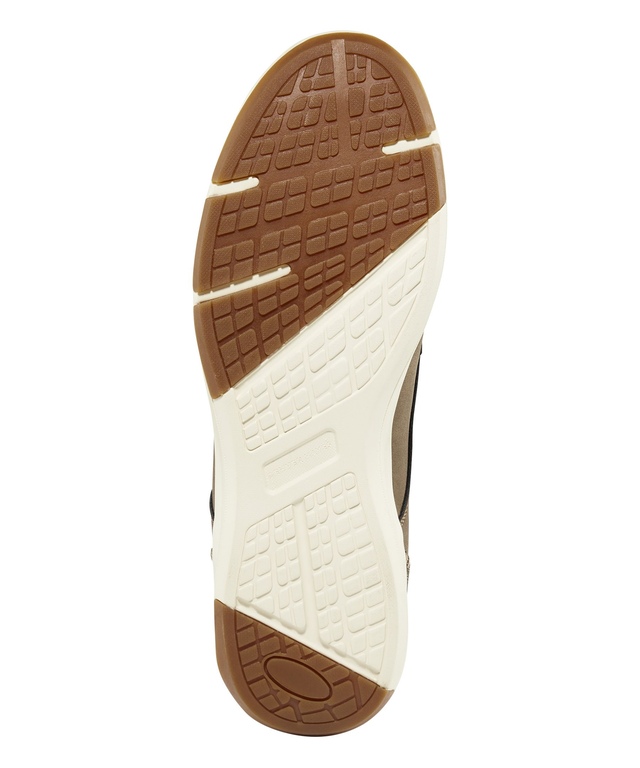 Denver Hayes Men's Newcastle II Shoes Marks