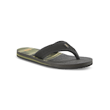 Tongs pour hommes, Jericho, FarWest Front_Three_Fourths_Angled_Right