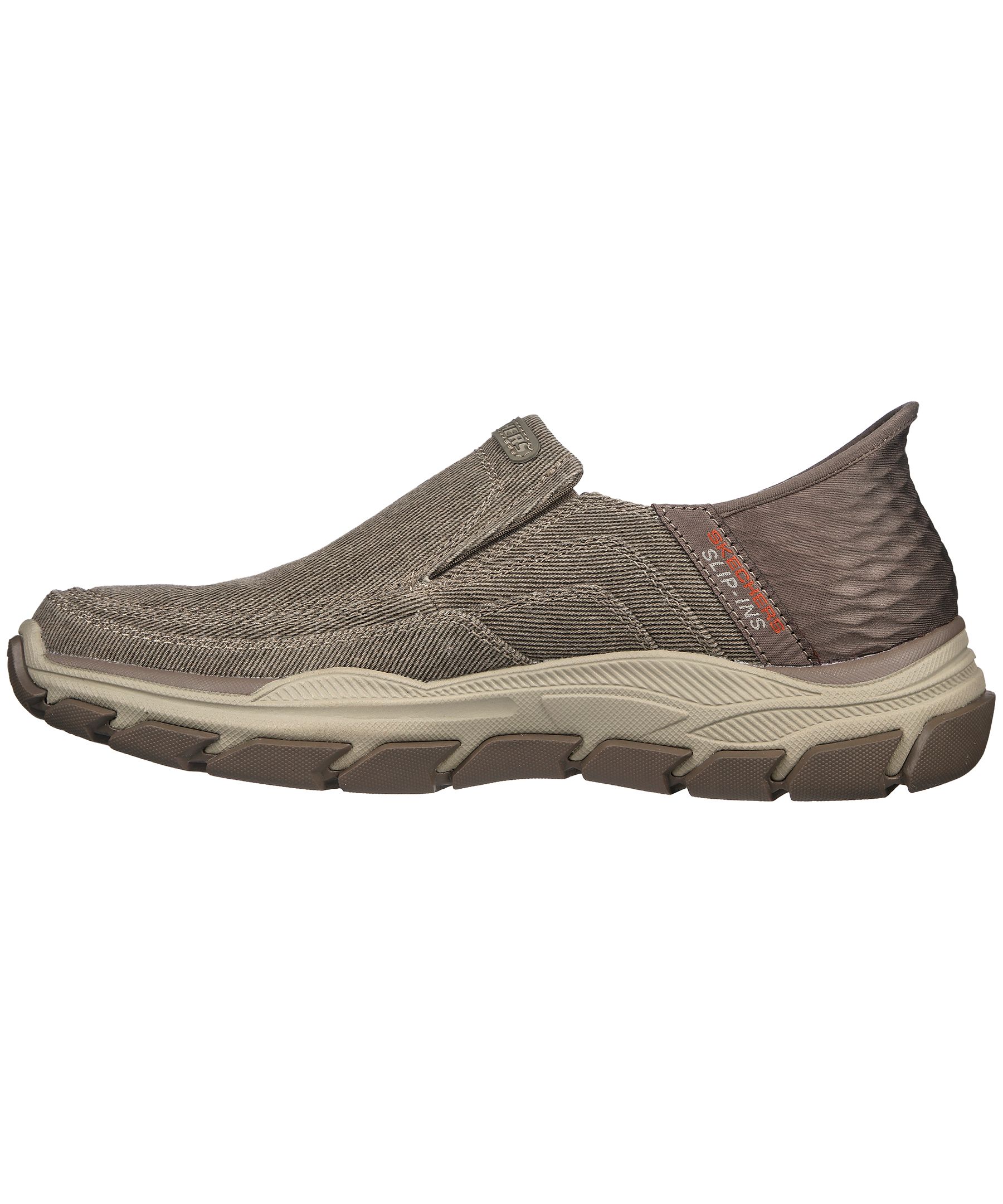 Skechers Men