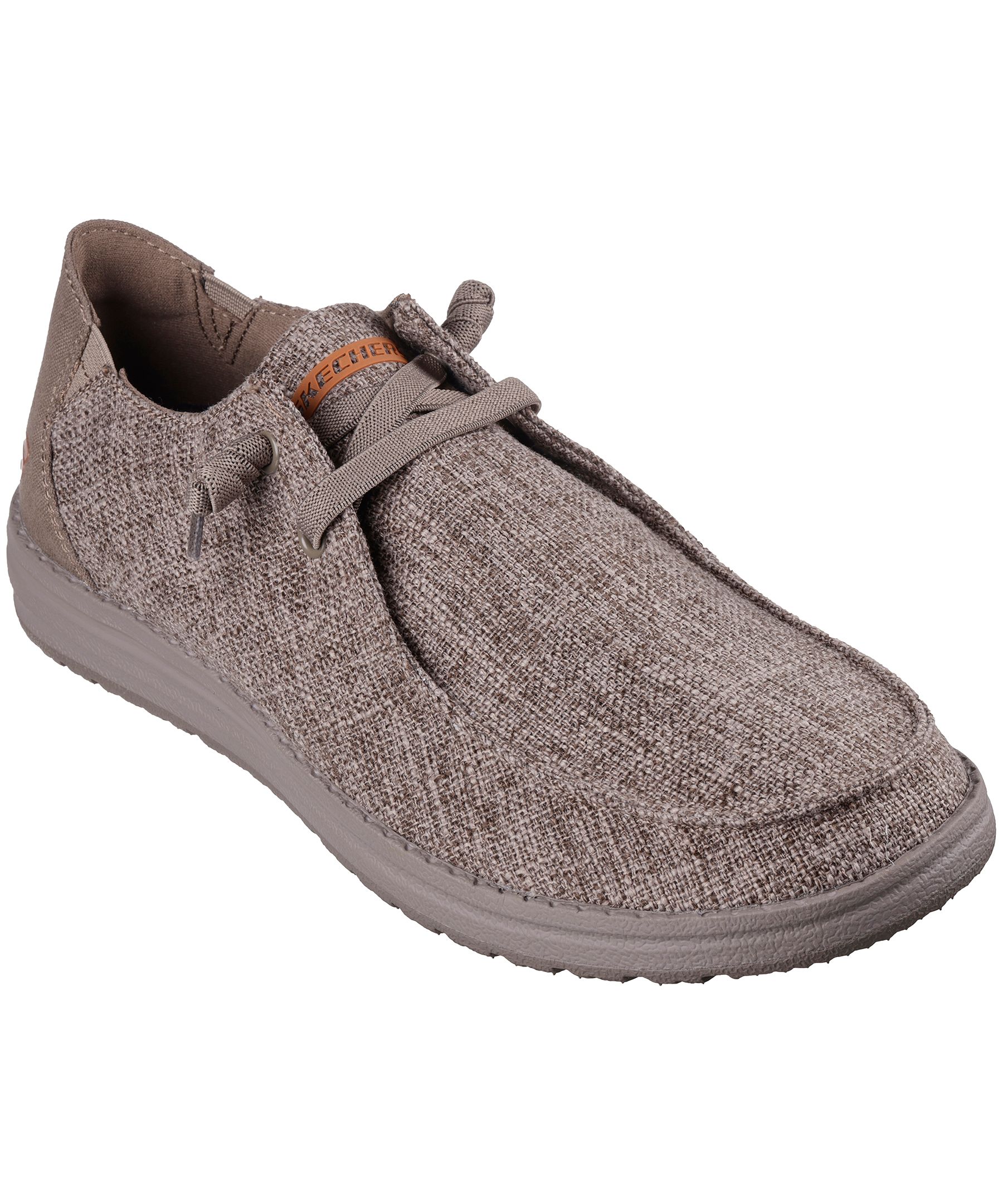 Mark's has Skechers Men's Melson Slip On Shoes