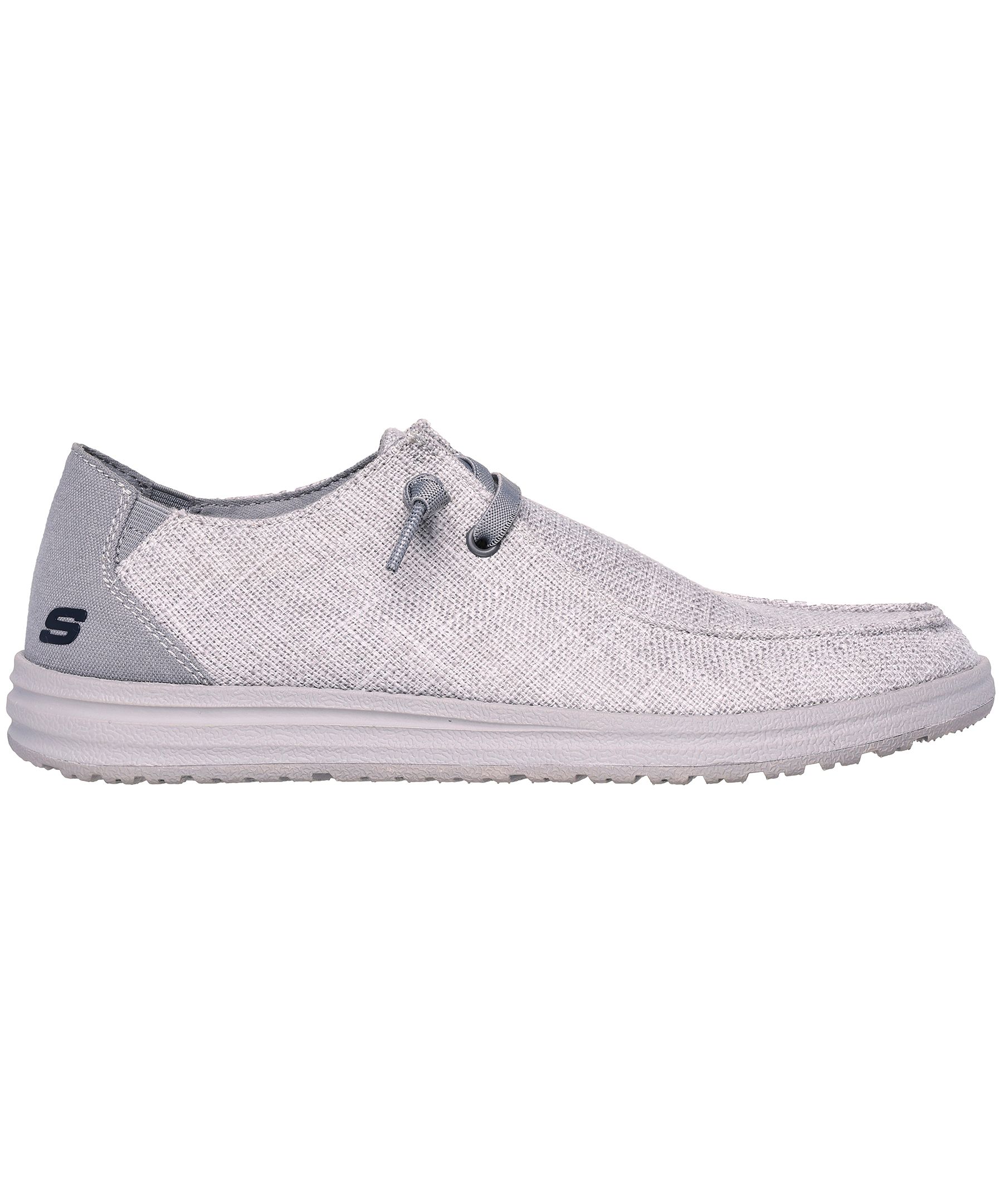 Chaussures à enfiler pour hommes, Melson, Skechers