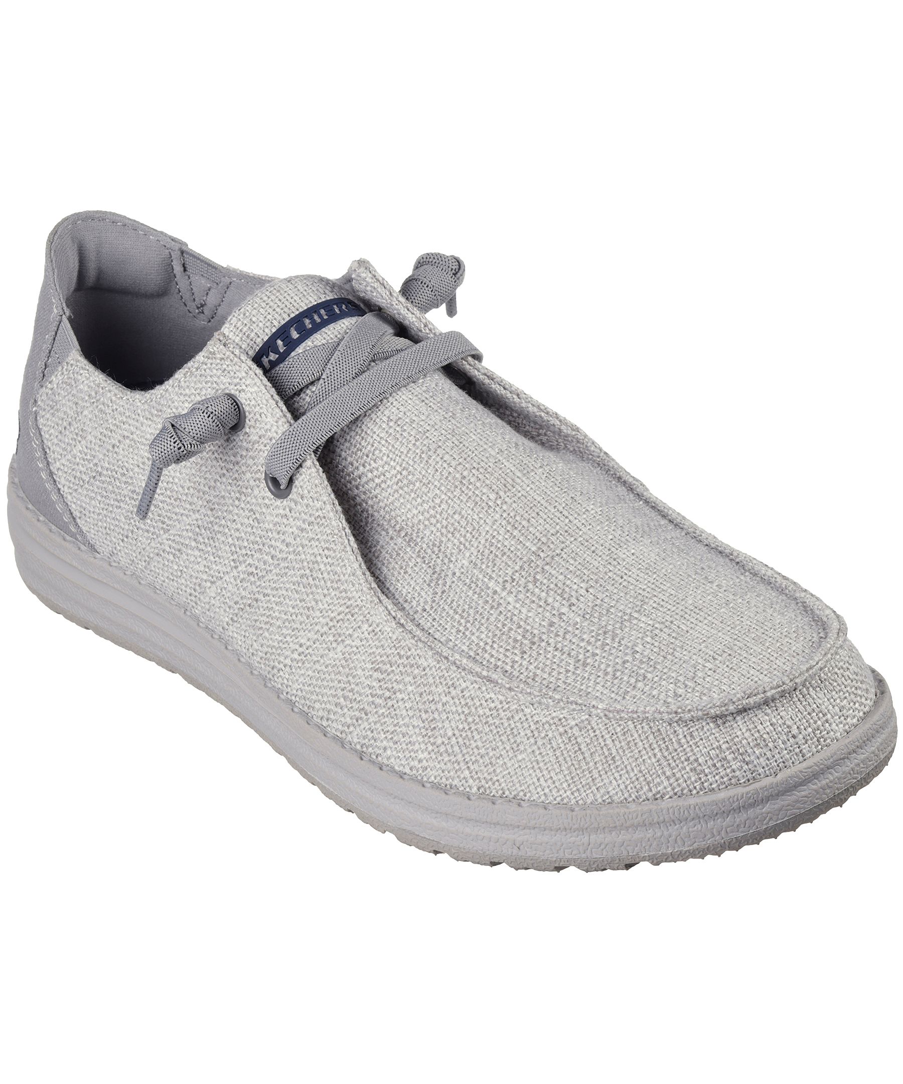 Mark's has Skechers Men's Melson Slip On Shoes