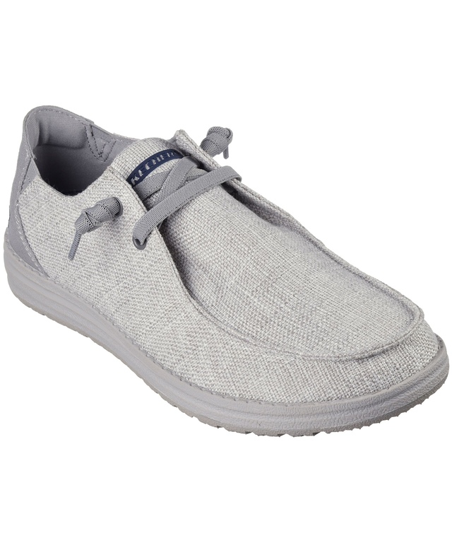 Skechers Men's Melson Slip On Shoes