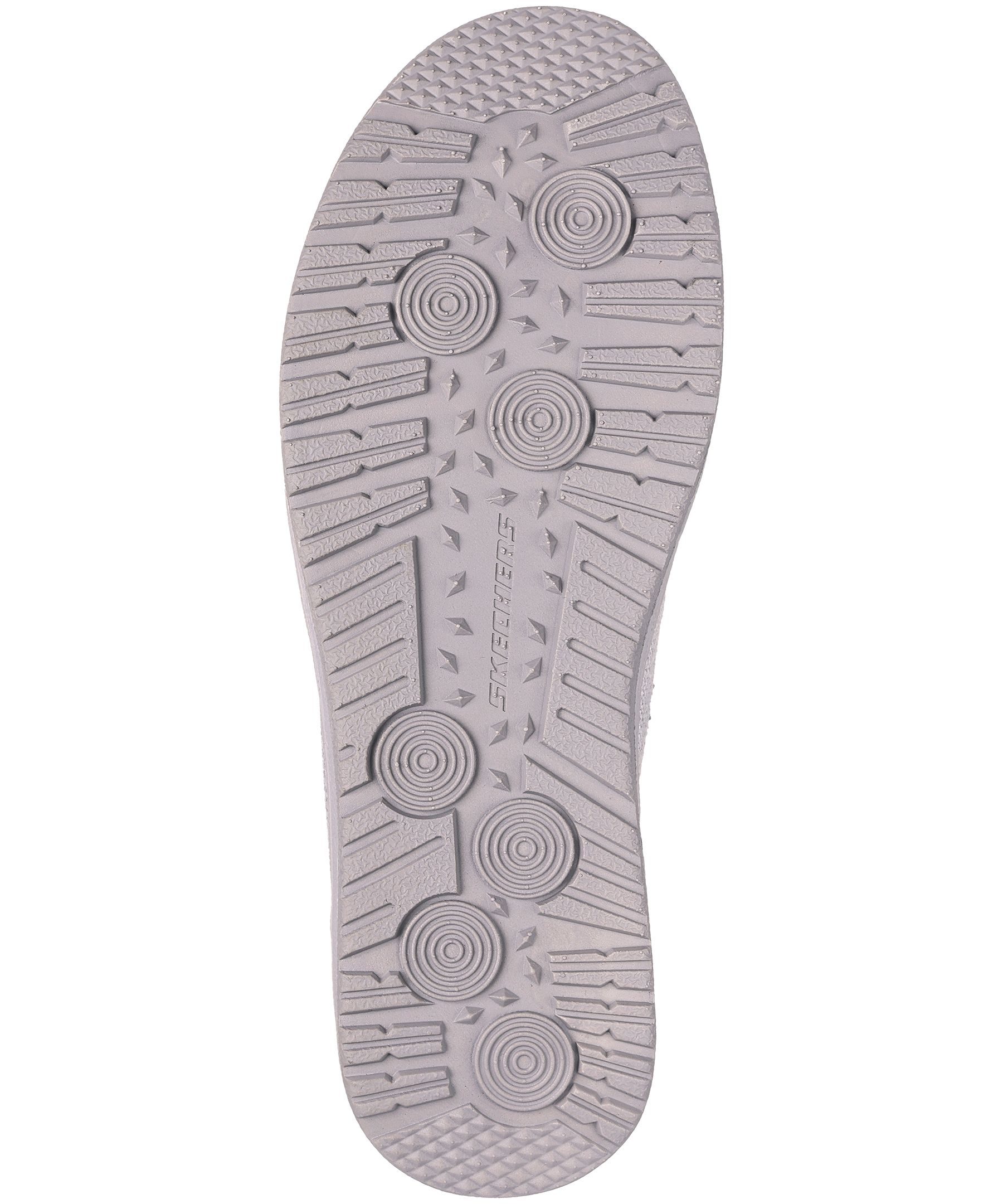 Chaussures à enfiler pour hommes, Melson, Skechers